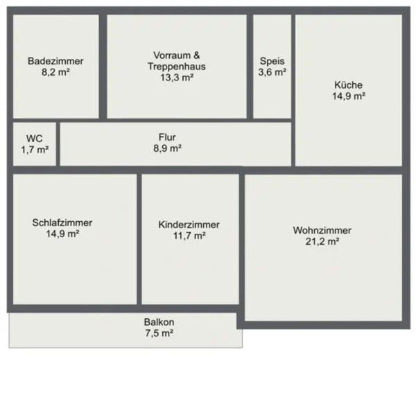 Ferienwohnung Mit Bergblick In Bad Bleiberg Exterior photo